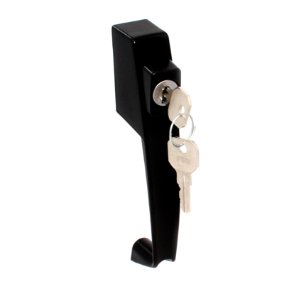 H01 HANDLE (KEYED)