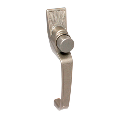 H03 HANDLE
