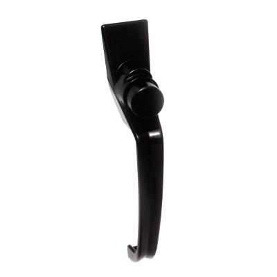 H07 HANDLE