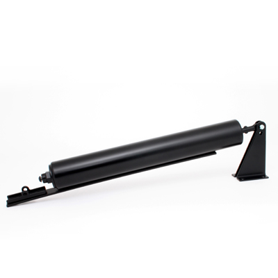 HEAVY DOOR CLOSER WITH TORSION BAR DC521