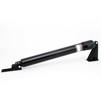 DC840 (Patented)