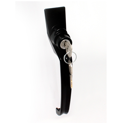 H07 HANDLE (KEYED)