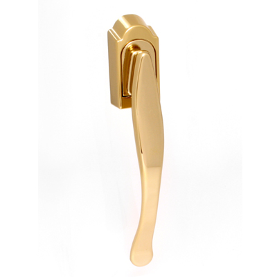 LIFT HANDLE
