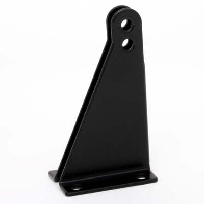 Jamb Bracket A150