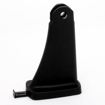 Jamb Bracket GSD-PA-01