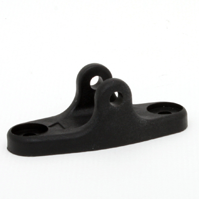 Door Bracket GSD-PA-05