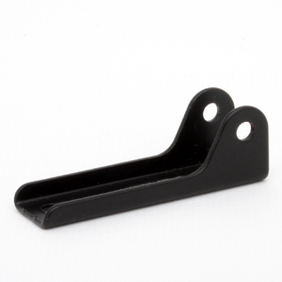 Door Bracket U166
