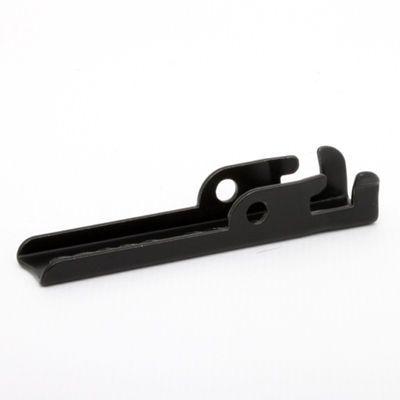 Door Bracket U167