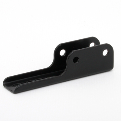 Door Bracket U164