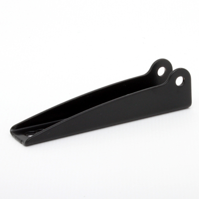 Door Bracket U161