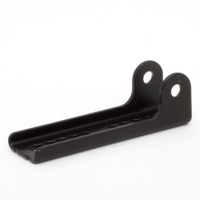 Door Bracket U163