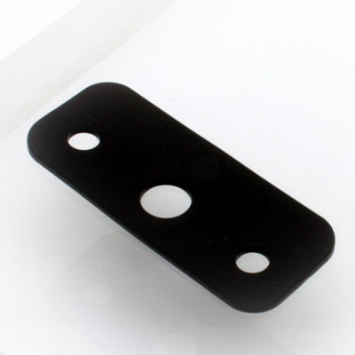 SS12-15 Shim