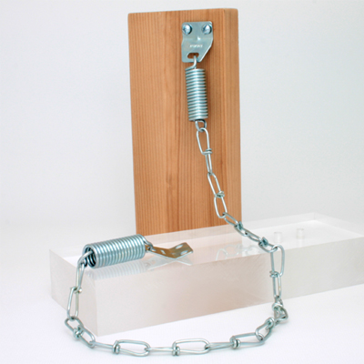 MDD-H00-004C