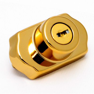 LK03